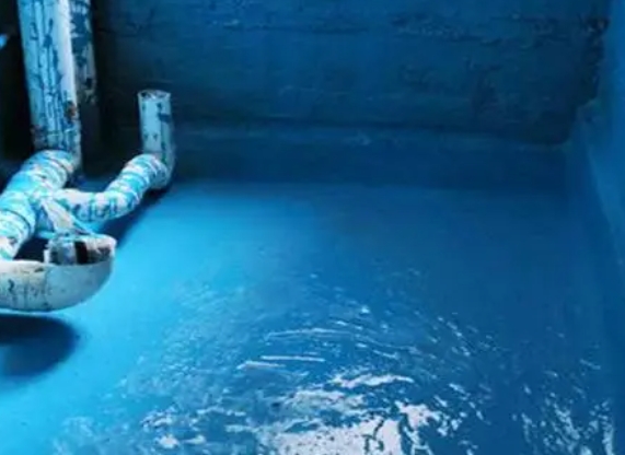 汾阳卫生间漏水维修公司分下防水公司如何判断防水工程的质量?