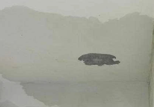 汾阳卫生间漏水维修公司专业解读汾阳卫生间防水的施工技术。